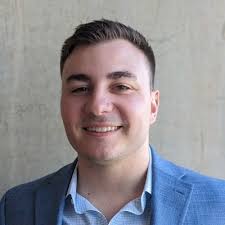 Congratulations to Sami Jacobs