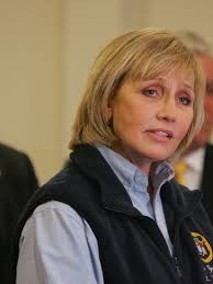 Monmouth and Ocean business calendar