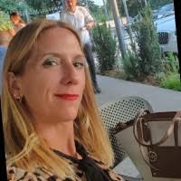 100+ "Train" profiles