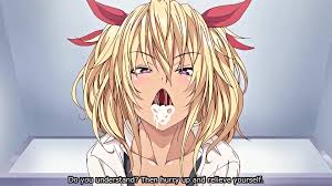 Succubus Appli Gakuen Saimin 1boy Animated - Lewd.ninja
