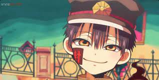 toilet bound hanako kun おしゃれまとめの人気アイデア pinterest ivana suryono アニメ 自縛少年花子くん はなこくん