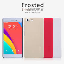 Oppo k7 5g price in malaysia. Original Nillkin High Quality For Oppo R5 Oppo R8107 4g Fdd Lte Mobile Phone Super Matte Frosted Shield Case R5 Shoes R5 Batteryr5 Aliexpress