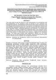 We did not find results for: Pdf Jurnal Internasional Andi Fitri Academia Edu