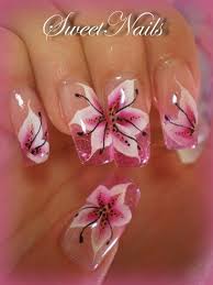 We did not find results for: 25 Delicate Flower Nail Designs Adding Lovely Blooms To Your Fingertips
