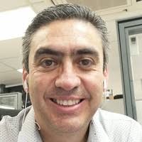 300+ perfiles de «Lawrence`»