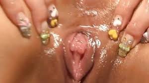 Pepek mulus paling enak dientod. Jilat Pantat Japan Online Mp4 Porn Ganstababes Com