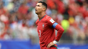 News source: ESPN