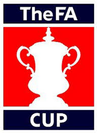 Tottenham só precisa do 2º tempo para golear o wycombe. Unifa The Fa Cup Copa Da Inglaterra 8Âªs