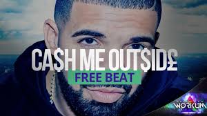 Rap Beats This Free Drake Type Beat Is Fire Https Www Youtube Com Watch V R445w3cl2dm Rap Beats Rap Drake