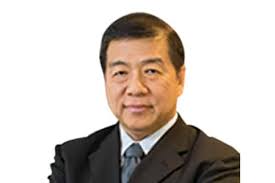 Maybe you would like to learn more about one of these? Ybhg Tan Sri Dato Lim Soon Peng The Brandlaureate