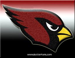 Https Encrypted Tbn0 Gstatic Com Images Q Tbn And9gctrkgyhf16wfvlsen84z1y1djetivl3dpit G Usqp Cau Louis cardinals world series trophy is making the rounds to all of the cards' minor league affiliates.