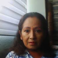 50+ "Olivia Olvera" profiles