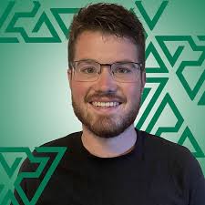 Dog Training Centre Winchester Hampshire