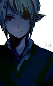 We did not find results for: Link Zelda No Densetsu Zerochan Anime Image Board