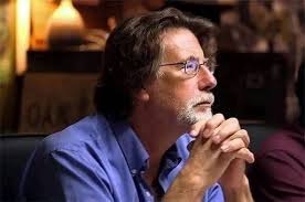 I'm From California ❤️❤️❤️