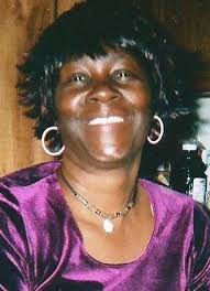 Peggy Lyons Family History & Historical Records