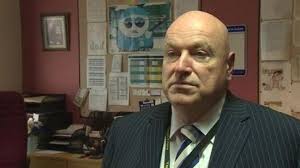 School pupils' work experience axed over safety row