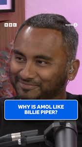 Nick Robinson and Amol Rajan have some news about The Today Podcast. ,  Listen to the last episode