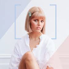 Tigi color educator / master colorist / curl specialist. Bo Blonde Hairdressing Fremantle Blonde Hair Specialist Perth Fremantle Hair Colour Specialist Perth Fremantle Haircuts Hairstyling Mens Hair Bridal Hair Hairstyling Perth Fremantle Spray Tanning Perth Fremantle Make Up Perth Fremantle