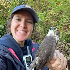 Vancouver Island Leadership Conference