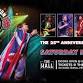 Satisfaction - A Tribute to The Rolling Stones