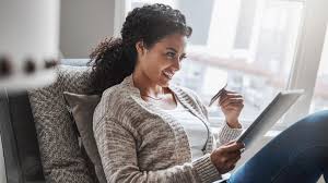 See more ideas about prepaid debit cards, prepaid card, visa debit card. Achievecard Visa Prepaid Debit Card Review Easy To Use But Watch The Fees Gobankingrates