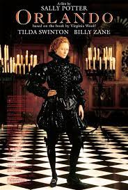 Miraculously, he does just that. Orlando 1992 Imdb