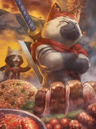 Pin By Andreas M On Cats Monster Hunter Art Monster Hunter World Wallpaper Monster Hunter World