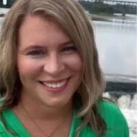 Jennifer Nevins's Instagram, Twitter & Facebook