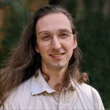 SBN's Achieving Climate Resilience Through Water Symposium