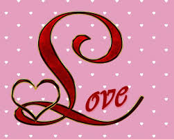 Noi iti propunem o lista cu unele dintre cele mai populare si cele mai la moda nume de copii. Inimi De Dragoste De Fundal Poza Gratuite Public Domain Pictures