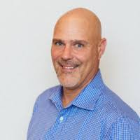 Justin Helgeson's Instagram, Twitter & Facebook