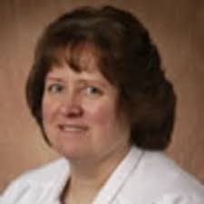 Dr. Katherine Komendowski, MD