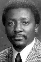 Edgar Brunson Obituary (2007)