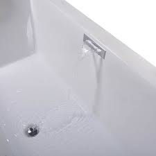 Nach dem kauf eines armaturen badewanne test haben kunden die möglichkeit, dass sie dieses armaturen badewanne test bewerten. Integrierte Wasserfall Armatur Fur Badewanne Whirlpool Kaufen Aquade