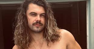 Southern Hospitality: Austin Stephan Is a Newbie Troublemaker