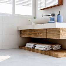 Visit alibaba.com to witness a large selection of designer bathroom vanity cabinets choices and choose the one that suits your pockets. Beautiful Bathroom Vanity Design Ideas