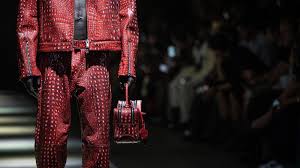 Cynthia Garcia's Mysteries - Revealed in OnlyFans Archives