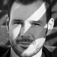 Actualités musicales de mars 2022