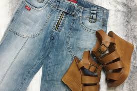 8 Clothing Brands Every Girl Would Have Killed For In The 2000s
