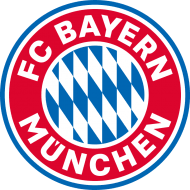Esperamos que os guste y que los uséis para myclub o para liga master. Fc Bayern Munich Pro Evolution Soccer Wiki Neoseeker