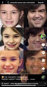 Er Dan faren til Jamie Lynns barn? : r/QuietOnSetDocumentary