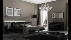 July 29, 2020 omri schwartz interior design blogs. Masculine Design Ideas For Modern Home Interior Bedroom Design Ideas For Bedrooms Youtube