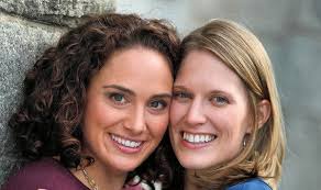 Rebecca Karp, Anik Côté