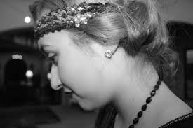 Maddie May Photography