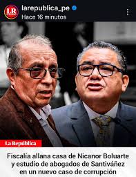 🎯😇CHECKS DEL CLIMA ASTRAL. Efectos de la vía combusta y Saturno en Aries  Mira mi último live y sigue la guía  https://www.youtube.com/live/8y8X21yMzEY?si=-xR1q_vqesVNRb_1