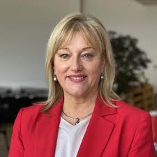 In The Loop Winter 2025 by lisa.carman@sjog.org.au