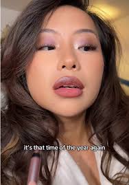 Dazzle & Escapism: Holiday Makeup at M.A.C Cosmetics