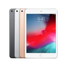 Buy Ipad Mini Apple Ipad Mini Ipad Mini Apple Ipad