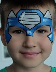 Beata Vizi (beatavizi) — Perfil